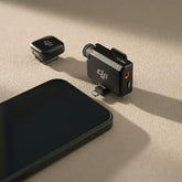 DJI phone adapter best DJI price in Pakistan - Delenzo Mart